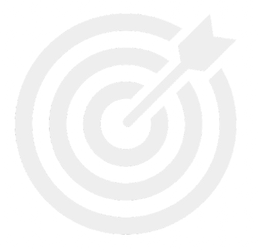 najmuje.com