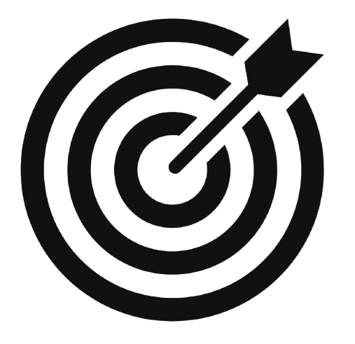 najmuje.com